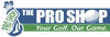 Pro